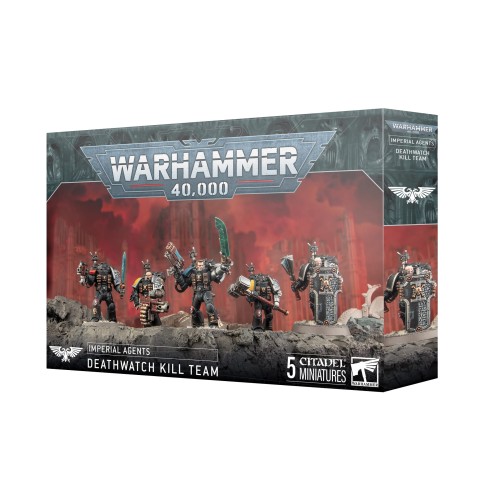 https___trade.games-workshop.com_assets_2025_04_EB200b-39-10-99120109015-Imperial Agents Deathwatch Kill Team.jpg