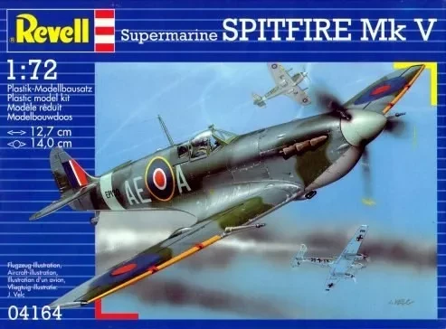 Revell-Spitfire-Mk-V-b-865070-493x364-nobckgr.webp