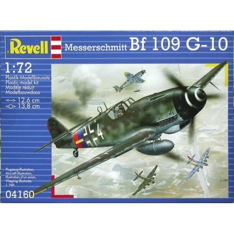 revell-04160-me-bf109-g-1-72.jpg