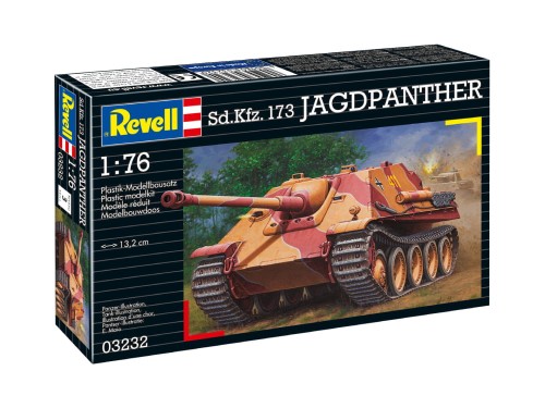 REVELL-1-76-TANK-SD-KFZ-173-JAGDPANTHER-03232__4009803032320-2.JPG