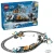 60470_boxprod_v39_en-gb.png.webp