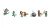 60470_WEB_SEC01_NOBG_en-gb.png.webp