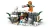 60470_WEB_SEC04_NOBG_en-gb.png.webp