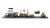 60470_WEB_SEC05_NOBG_en-gb.png.webp