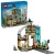 60469_boxprod_v39_en-gb.png.webp