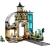 60469_Prod_en-gb.png.webp