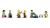60469_WEB_SEC01_NOBG_en-gb.png.webp