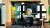 60469_WEB_SEC03_NOBG_en-gb.png.webp