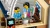 60469_WEB_SEC04_en-gb.jpg.webp