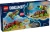 71499_Box5_v39_en-gb.png.webp