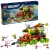 71499_boxprod_v39_en-gb.png.webp