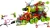 71499_Prod_en-gb.png.webp
