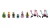 71499_WEB_Lineup_NOBG_en-gb.png.webp