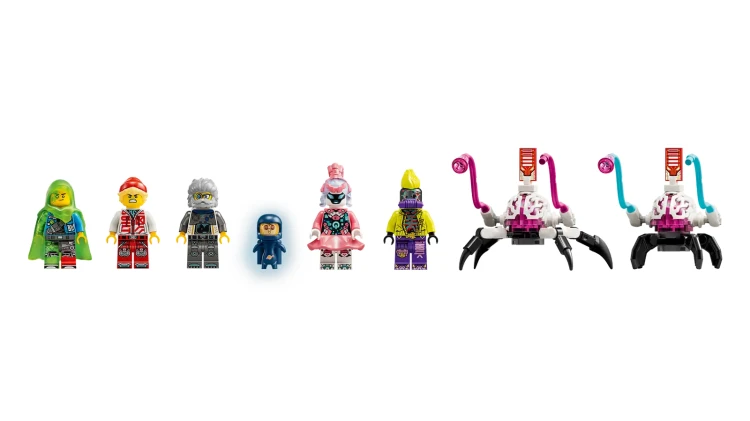71499_WEB_Lineup_NOBG_en-gb.png.webp
