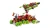 71499_WEB_SEC01_NOBG_en-gb.png.webp