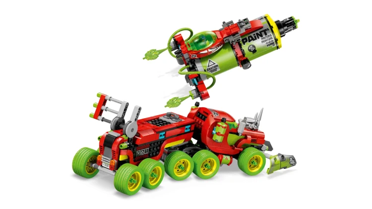 71499_WEB_SEC01_NOBG_en-gb.png.webp