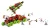 71499_WEB_SEC02_NOBG_en-gb.png.webp