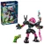 71495_boxprod_v39_en-gb.png.webp
