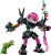 71495_Prod_en-gb.png.webp