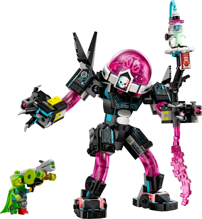 71495_Prod_en-gb.png.webp