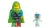 71495_WEB_Lineup_NOBG_en-gb.png.webp