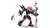 71495_WEB_SEC02_NOBG_en-gb.png.webp