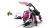 71495_WEB_SEC03_NOBG_en-gb.png.webp