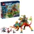 71492_boxprod_v39_en-gb.png.webp