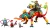 71492_Prod_en-gb.png.webp