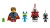 71492_WEB_Lineup_NOBG_en-gb.png.webp