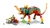 71492_WEB_SEC01_NOBG_en-gb.png.webp