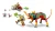 71492_WEB_SEC03_NOBG_en-gb.png.webp