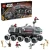 75413_boxprod_v39_en-gb.png.webp