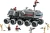 75413_Prod_en-gb.png.webp