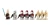 75413_WEB_Lineup_NOBG_en-gb.png.webp