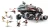 75413_WEB_PRI_NOBG_en-gb.png.webp