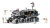 75413_WEB_SEC01_NOBG_en-gb.png.webp