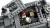 75413_WEB_SEC03_NOBG_en-gb.png.webp