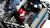 75413_WEB_SEC04_NOBG_en-gb.png.webp