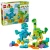10451_boxprod_v39_en-gb.png.webp
