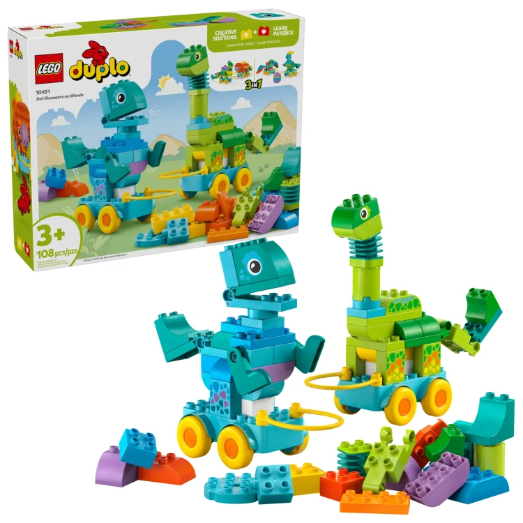 10451_boxprod_v39_en-gb.png.webp