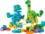 10451_Prod_en-gb.png.webp