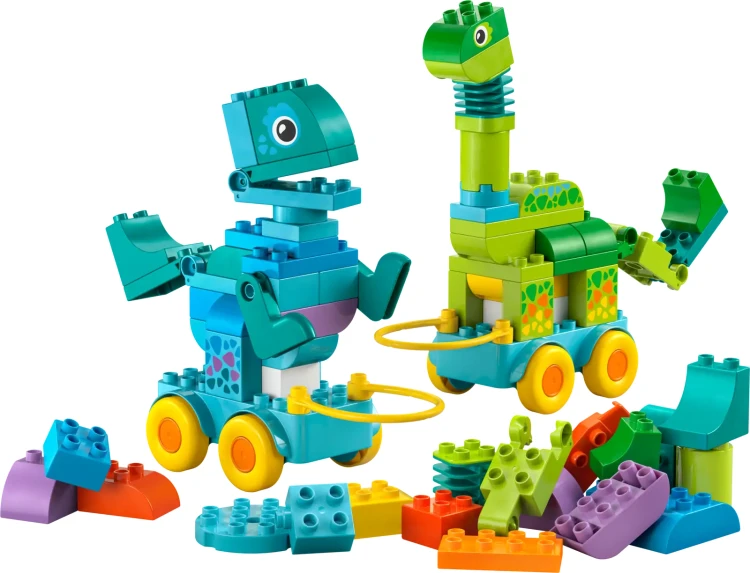 10451_Prod_en-gb.png.webp