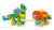 10451_WEB_SEC03_NOBG_en-gb.png.webp