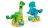 10451_WEB_SEC04_NOBG_en-gb.png.webp
