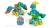 10451_WEB_SEC05_NOBG_en-gb.png.webp
