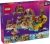 42673_Box5_v39_en-gb.png.webp