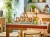 42673_Lifestyle_envr_en-gb.jpg.webp