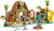 42673_Prod_en-gb.png.webp