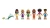 42673_WEB_SEC01_NOBG_en-gb.png.webp
